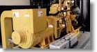 Generator Sets